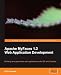 Apache MyFaces 1.2 Web Application Development