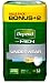 Search : Depend Underwear for Men, Maximum Absorbency, Small Medium, 32-Count