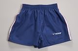  VICTOR Herren Short 476 