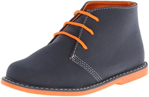 Natural Steps Axle Flat (Infant/Toddler/Little Kid)