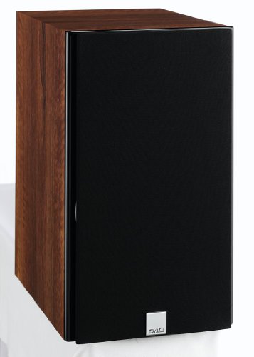 dali zensor 3 for sale