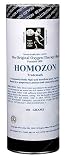 HOMOZON Safe for Adults & Children