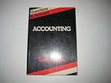 Accounting