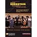 A Celebration of Leonard Bernstein: Opening Night at Carnegie Hall 2008