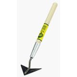 Creative Enterprises WW200 Winged Weeder Jr