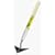Creative Enterprises WW200 Winged Weeder Jr