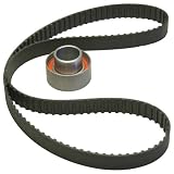 ACDelco TCK234 Timing Belt by ACDelco