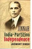 Jinnah India- Partition Independence