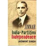 JinnahIndia-PartitionIndependence