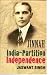Jinnah India- Partition Independence