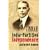 Jinnah India- Partition Independence