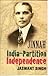 Jinnah India- Partition Independence