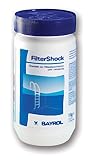 Bayrol FilterShock 1kg