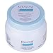 Kerastase Specifique Sensidote Dermo-Calm Masque, 16.8 Ounce