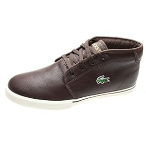 image: 41dFExpMbjL._AA300_