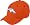 Denver Broncos (Orange)