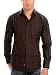 GUESS Radio Shirt
