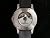 Maurice Lacroix Men's PT6188-TT031830 Pontos Pontos Black Silicone Strap Watch from Maurice Lacroix
