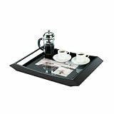 Umbra Kayra Tray Espresso