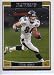 2006 Topps Chrome 137 Todd Heap (Football Cards)