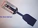 KitchenAid Professional Series Cobalt Blue Silicone Clean Sweep Spatula