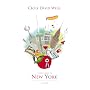 Chroniques de New York de C�cile David-Weill