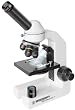 Bresser BioDiscover 40x-1280x Mikroskop