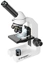 Bresser BioDiscover ADL 40x-1280x Microscope