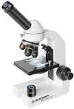 Bresser BioDiscover ADL 40x-1280x Microscope