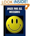 Jokes For All Occasions (Illustrated)