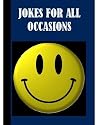 Jokes For All Occasions (Illustrated)