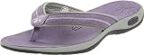 Keen Womens La Paz Flip Sandal Sandals