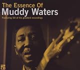 The Essence of Muddy Waters