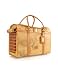 Alviero Martini 1a Classe - Pet Carrier