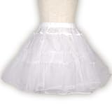 �ѥ˥� 35cm45cm55cm75cm85cm��ѥ˥�