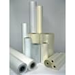 Royal Print Pro Pressure Sensitive Laminate film - 4.5 mil, 60