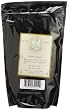 Zhena's Gypsy Tea Organic Assam Organic Loose Tea, 16-Ounce Bag