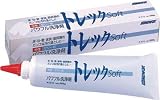 コニシ　トレックソフト　５００ｇ　4492510 81312