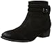 Seychelles Women's Sanctuary Boot