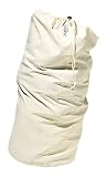 Cocoon Cotton Storage Bag