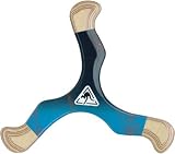 Original Boomerangfan Bumerang Runner