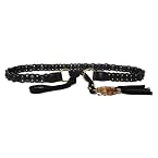 Haute Curry - Womens Fancy Belt