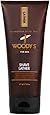 Woody's Shave Lather, 6 oz