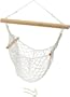 Prodyne HH-360 Under Cabinet Fruit and Veggie Hammock