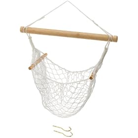 Prodyne HH-360 Under Cabinet Fruit and Veggie Hammock by Prodyne