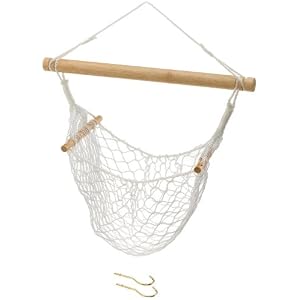 Prodyne HH-360 Under Cabinet Fruit and Veggie Hammock by Prodyne