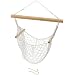 Prodyne HH-360 Under Cabinet Fruit and Veggie Hammock