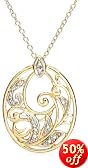 This item last updated: Nov 02, 2010