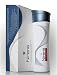 D.S. Laboratories Nirena 120ml/4.2oz