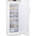 AEG-Electrolux ARCTIS A62000GNW0 Gefrierschrank / A+ / 269 kWh/Jahr / 179 Liter / No-Frost-Technik / LC-Display mit hochmoderner Touch Control Bedienung / wei�